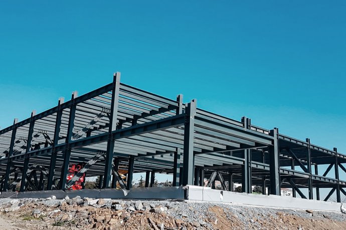 İSTANBUL BÜYÜKŞEHİR BELEDİYESİ