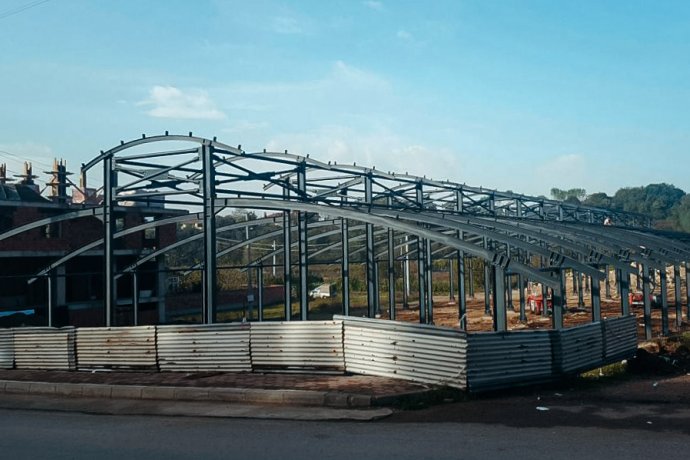 BAŞİSKELE BELEDİYESİ