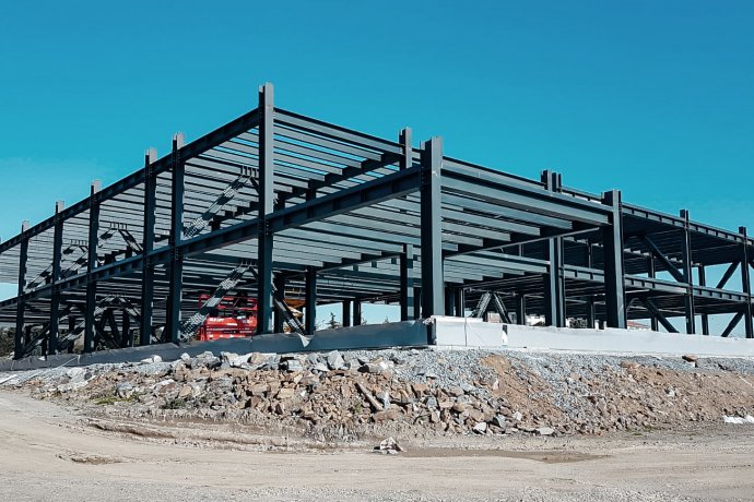 İSTANBUL BÜYÜKŞEHİR BELEDİYESİ