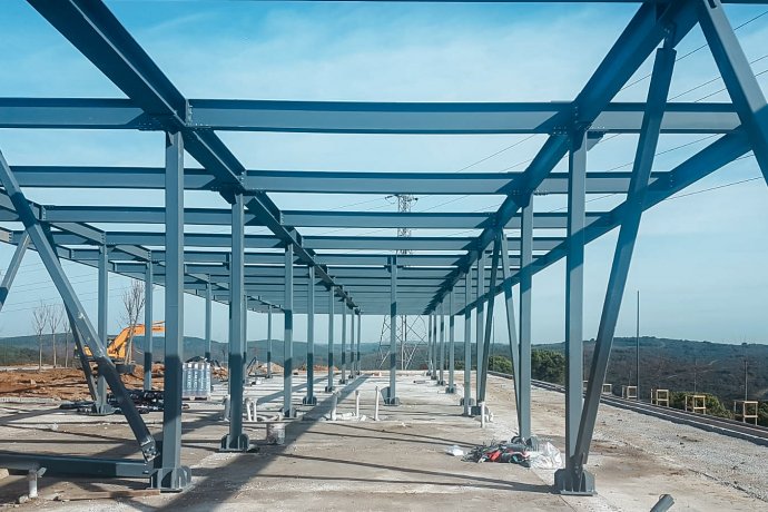 İSTANBUL BÜYÜKŞEHİR BELEDİYESİ