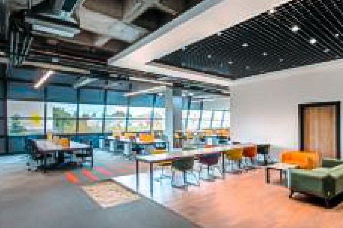 BOĞAZİÇİ ÜNİVERSİTESİ