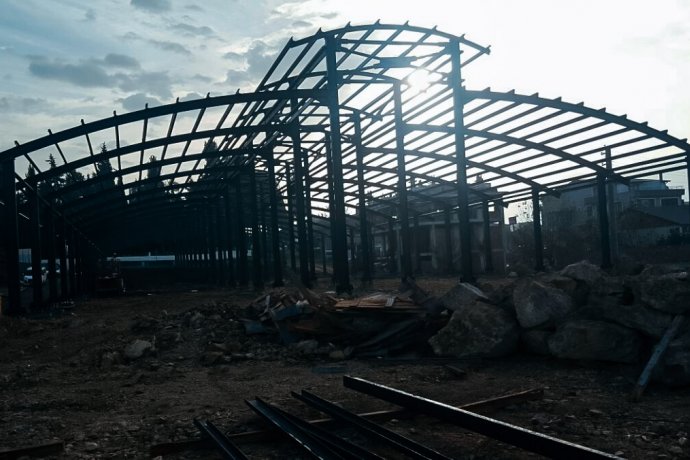 BAŞİSKELE BELEDİYESİ