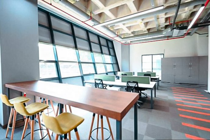 BOĞAZİÇİ ÜNİVERSİTESİ