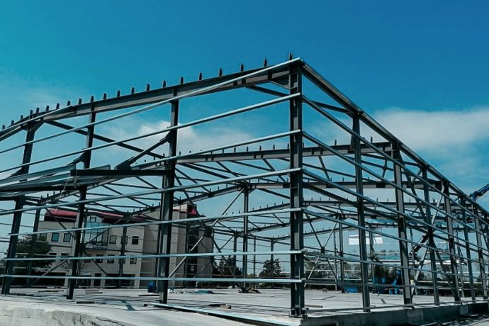 İLTEKS BOYA VE KİMYEVİ MADDE TİC. A.Ş.