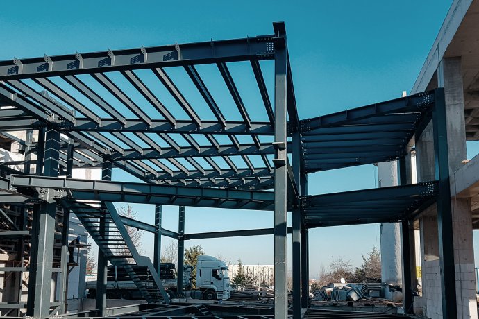 BOĞAZİÇİ ÜNİVERSİTESİ