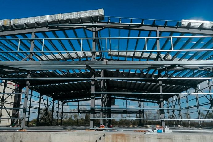 İLTEKS BOYA VE KİMYEVİ MADDE TİC. A.Ş.