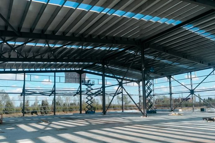 İLTEKS BOYA VE KİMYEVİ MADDE TİC. A.Ş.