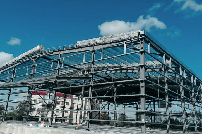 İLTEKS BOYA VE KİMYEVİ MADDE TİC. A.Ş.