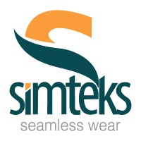 1657305192073_20230715152436