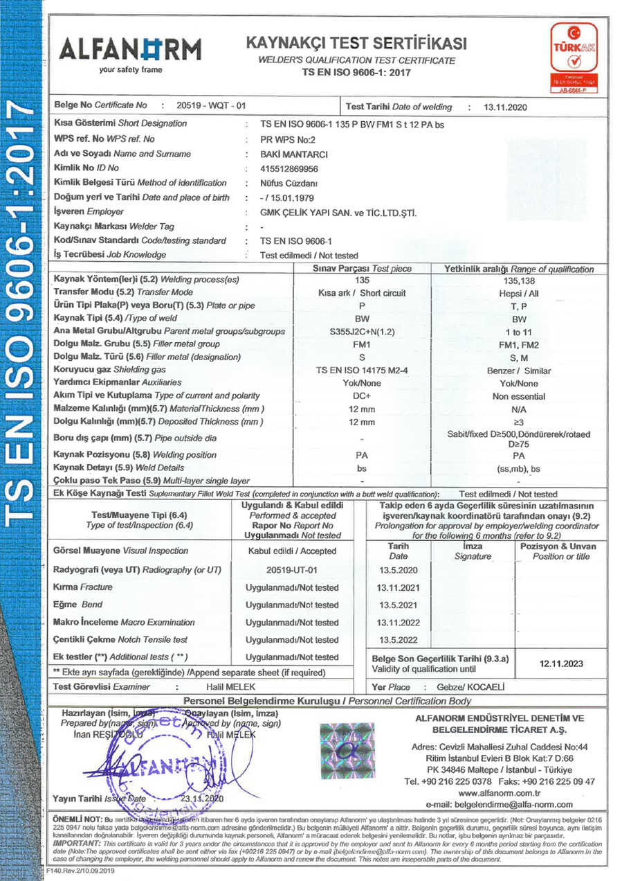 alfanorm_20230415114940