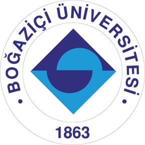 bogaziciuniversitesi_20230614145058