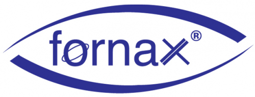 brandfornax_20230715152105