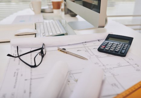 Gelin tanışalım ve geleceğin yapılarına birlikte adım atalım