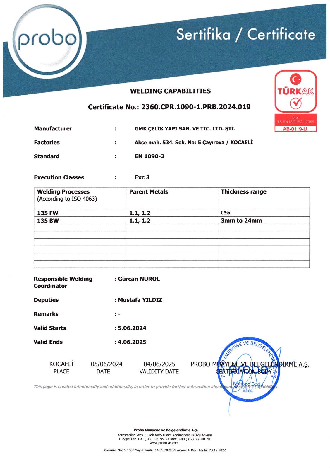 gmksertifika01_20240613123029