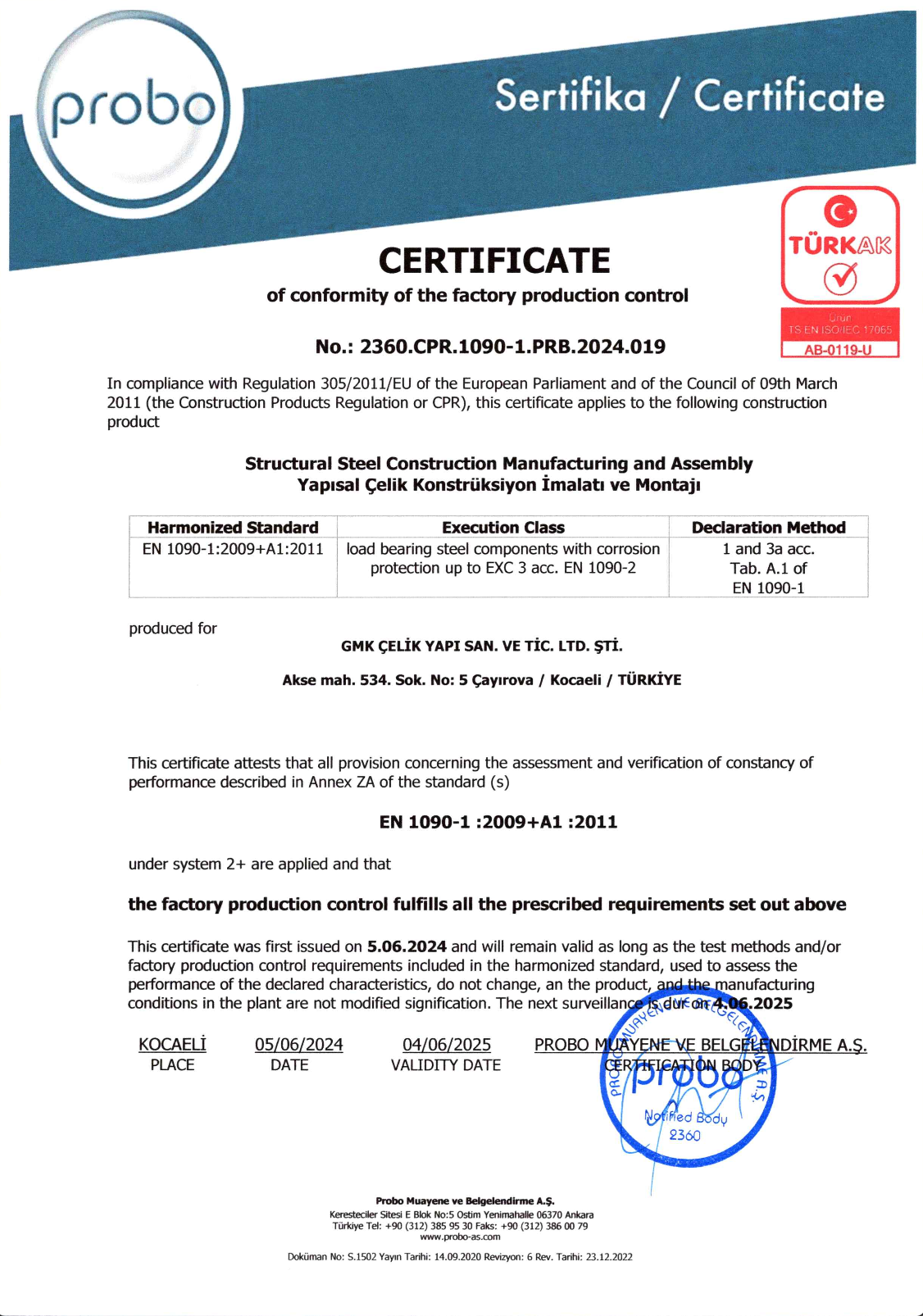 gmksertifika02_20240613123030