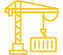 STEEL ERECTION