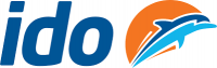 ido_20230715150636