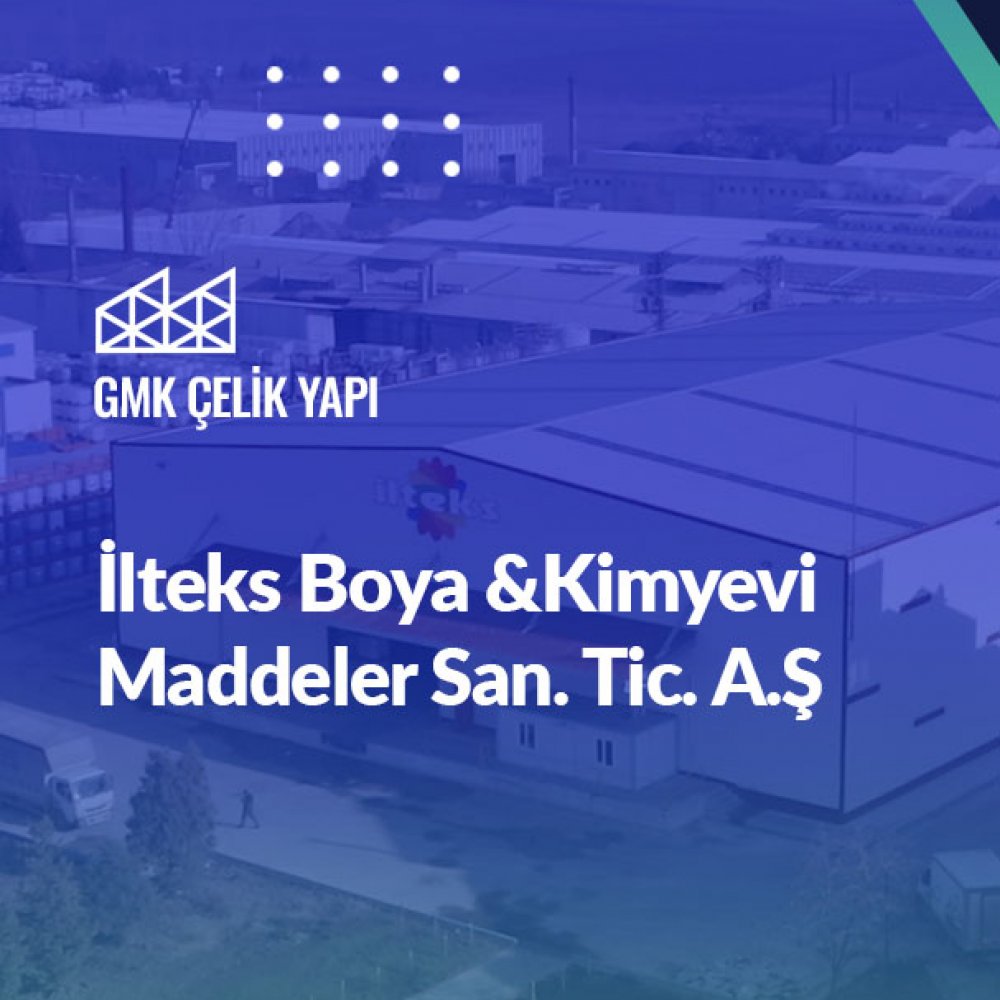 ilteksreelkapak_kopya_20230702180038