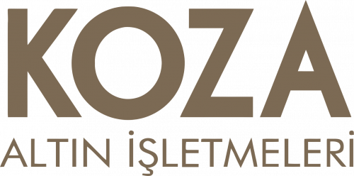kozal_20230715152105