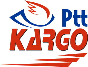 pttkargo_20230614144156
