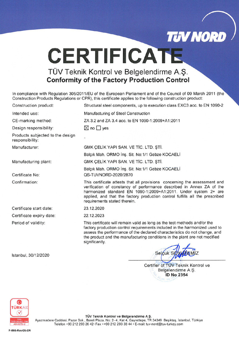 tuvnorden_20230415114832