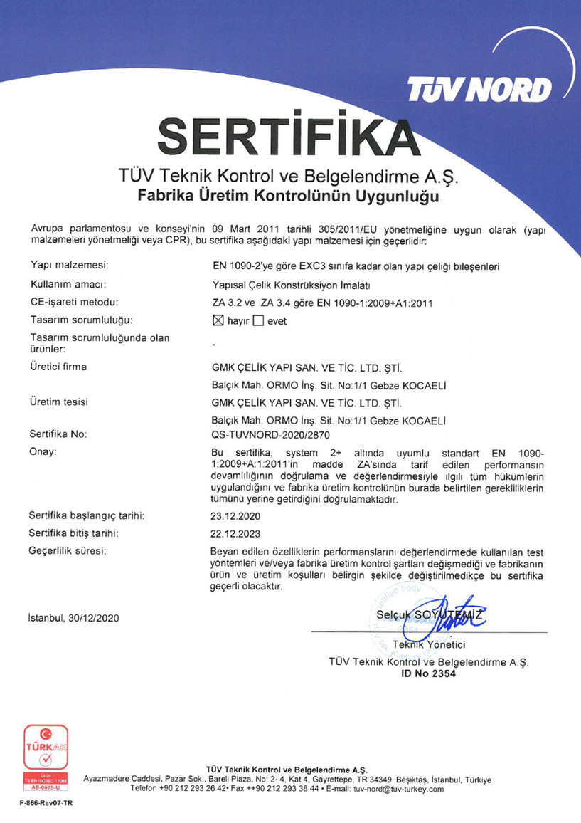 tuvnordtr_20230614164434