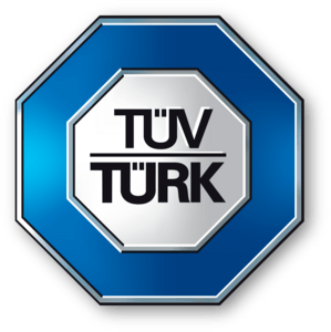 tuvturk_20230614144156