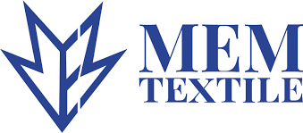 unknown_20230715152438